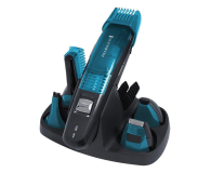 Remington Vacuum 5w1 PG6070 - 236558 - zdjęcie 1